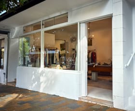 Shop & Retail commercial property for lease at Barrenjoey Road Newport NSW 2106