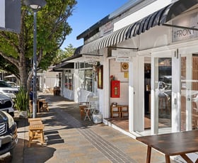 Shop & Retail commercial property for lease at Barrenjoey Road Newport NSW 2106