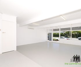 Offices commercial property leased at 333A Oxley Ave Margate QLD 4019