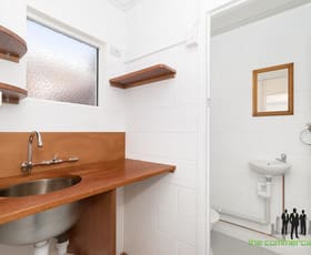 Offices commercial property leased at 333A Oxley Ave Margate QLD 4019