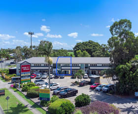 Factory, Warehouse & Industrial commercial property for lease at 2/385 Oxley Drive Runaway Bay QLD 4216