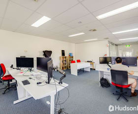 Offices commercial property leased at 2/4 Stutt Avenue Doncaster VIC 3108