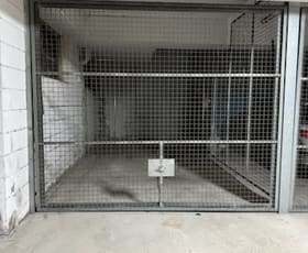 Parking / Car Space commercial property for lease at Garage of/33-37 Linda Street Hornsby NSW 2077