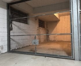 Parking / Car Space commercial property for lease at Garage of/33-37 Linda Street Hornsby NSW 2077