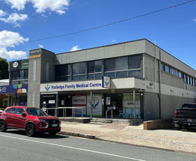 Offices commercial property leased at 10/114 Crawford Street Queanbeyan NSW 2620