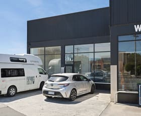 Shop & Retail commercial property for lease at 4/120 Invermay Road Invermay TAS 7248
