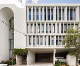 Medical / Consulting commercial property for lease at 17 Byres Street Newstead QLD 4006