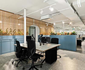 Medical / Consulting commercial property for lease at 17 Byres Street Newstead QLD 4006