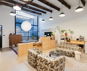 Offices commercial property for lease at 2/112 Rokeby Street Collingwood VIC 3066