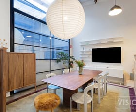 Offices commercial property for lease at 2/112 Rokeby Street Collingwood VIC 3066