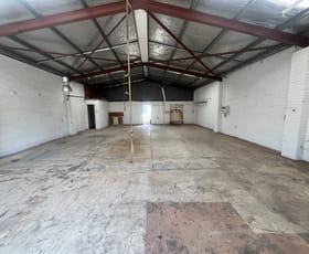 Factory, Warehouse & Industrial commercial property leased at 8/26 Ryelane Street Maddington WA 6109