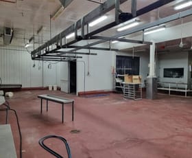 Factory, Warehouse & Industrial commercial property for lease at 15 Norwich Avenue Thomastown VIC 3074