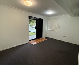 Offices commercial property for lease at 1/17 Hickey Street Coomera QLD 4209