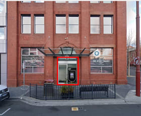 Other commercial property for lease at 172 Collins Street Hobart TAS 7000