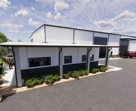 Showrooms / Bulky Goods commercial property for lease at 6809 College Road Berrimah NT 0828