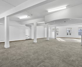 Offices commercial property for lease at Level 1/57-61 Salamanca Place Battery Point TAS 7004