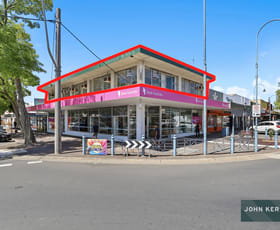 Offices commercial property for lease at Upstairs 13 Moore Street Moe VIC 3825