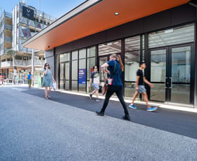 Shop & Retail commercial property for lease at 482 Kiewa Street Albury NSW 2640