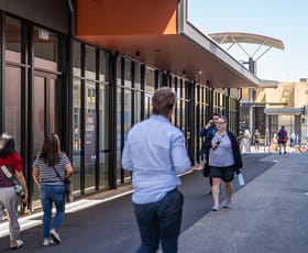 Shop & Retail commercial property for lease at 482 Kiewa Street Albury NSW 2640