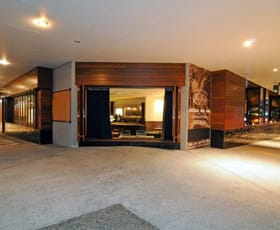 Offices commercial property for lease at 11 Connor Street Fortitude Valley QLD 4006