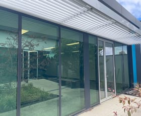 Offices commercial property for lease at 2B/33-37 Duerdin Street Notting Hill VIC 3168