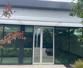 Offices commercial property for lease at 2B/33-37 Duerdin Street Notting Hill VIC 3168