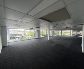 Shop & Retail commercial property for lease at 535 Milton Road Toowong QLD 4066
