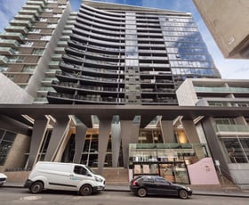 Offices commercial property for lease at 5 Claremont Street South Yarra VIC 3141
