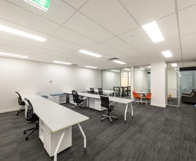 Offices commercial property for lease at 5 Claremont Street South Yarra VIC 3141