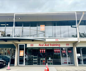 Offices commercial property for lease at B5, S4/49 Frenchs Forest Road Frenchs Forest NSW 2086