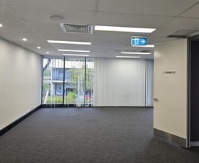 Offices commercial property for lease at B5, S4/49 Frenchs Forest Road Frenchs Forest NSW 2086