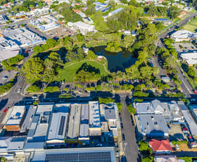 Shop & Retail commercial property for lease at 43 Brighton Road Sandgate QLD 4017