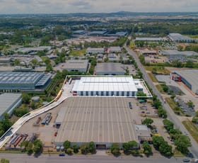 Factory, Warehouse & Industrial commercial property for lease at 2/509 Boundary Road Darra QLD 4076