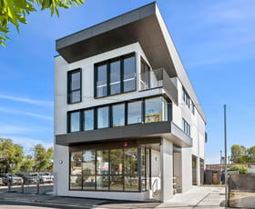 Medical / Consulting commercial property for lease at 90 Autumn Street Geelong West VIC 3218