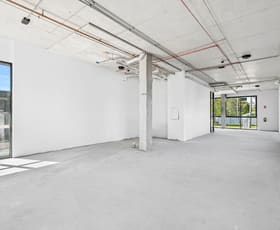 Medical / Consulting commercial property for lease at 90 Autumn Street Geelong West VIC 3218