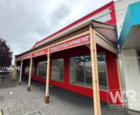 Shop & Retail commercial property for lease at 288 York Street Albany WA 6330