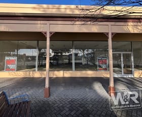 Shop & Retail commercial property for lease at 288 York Street Albany WA 6330