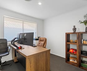 Offices commercial property for lease at 126 Olsen Avenue Arundel QLD 4214