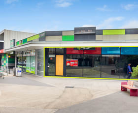 Shop & Retail commercial property for lease at A6/42-44 Copernicus Crescent Bundoora VIC 3083