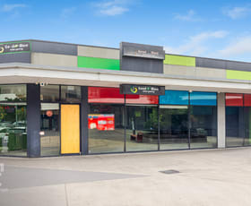 Shop & Retail commercial property for lease at A6/42-44 Copernicus Crescent Bundoora VIC 3083