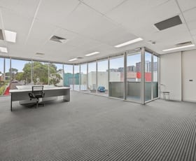 Factory, Warehouse & Industrial commercial property leased at 24/1866 Princes Highway Clayton VIC 3168