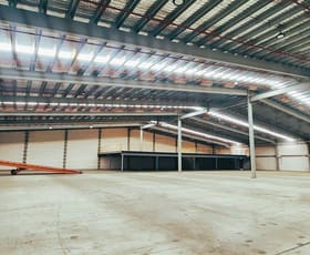 Factory, Warehouse & Industrial commercial property for lease at 11 Sheppard Street Hume ACT 2620
