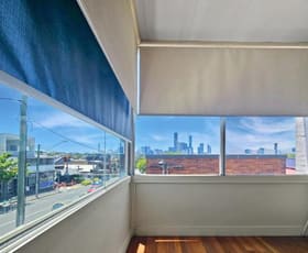 Offices commercial property for lease at 1/208 Given Terrace Paddington QLD 4064