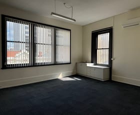Offices commercial property for lease at Room 10, 64-68 Liverpool Street Hobart TAS 7000