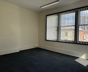 Offices commercial property for lease at Room 10, 64-68 Liverpool Street Hobart TAS 7000