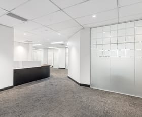 Offices commercial property for lease at Suite 15/20 Young Street Neutral Bay NSW 2089