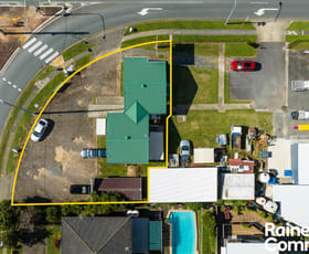 Shop & Retail commercial property for lease at A/322 Stafford Road Stafford QLD 4053
