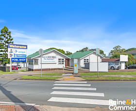 Shop & Retail commercial property for lease at A/322 Stafford Road Stafford QLD 4053