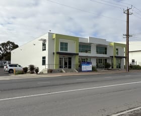 Factory, Warehouse & Industrial commercial property for lease at 183 Railway Terrace Mile End South SA 5031