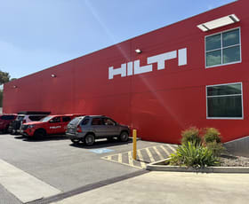 Factory, Warehouse & Industrial commercial property for lease at 183 Railway Terrace Mile End South SA 5031